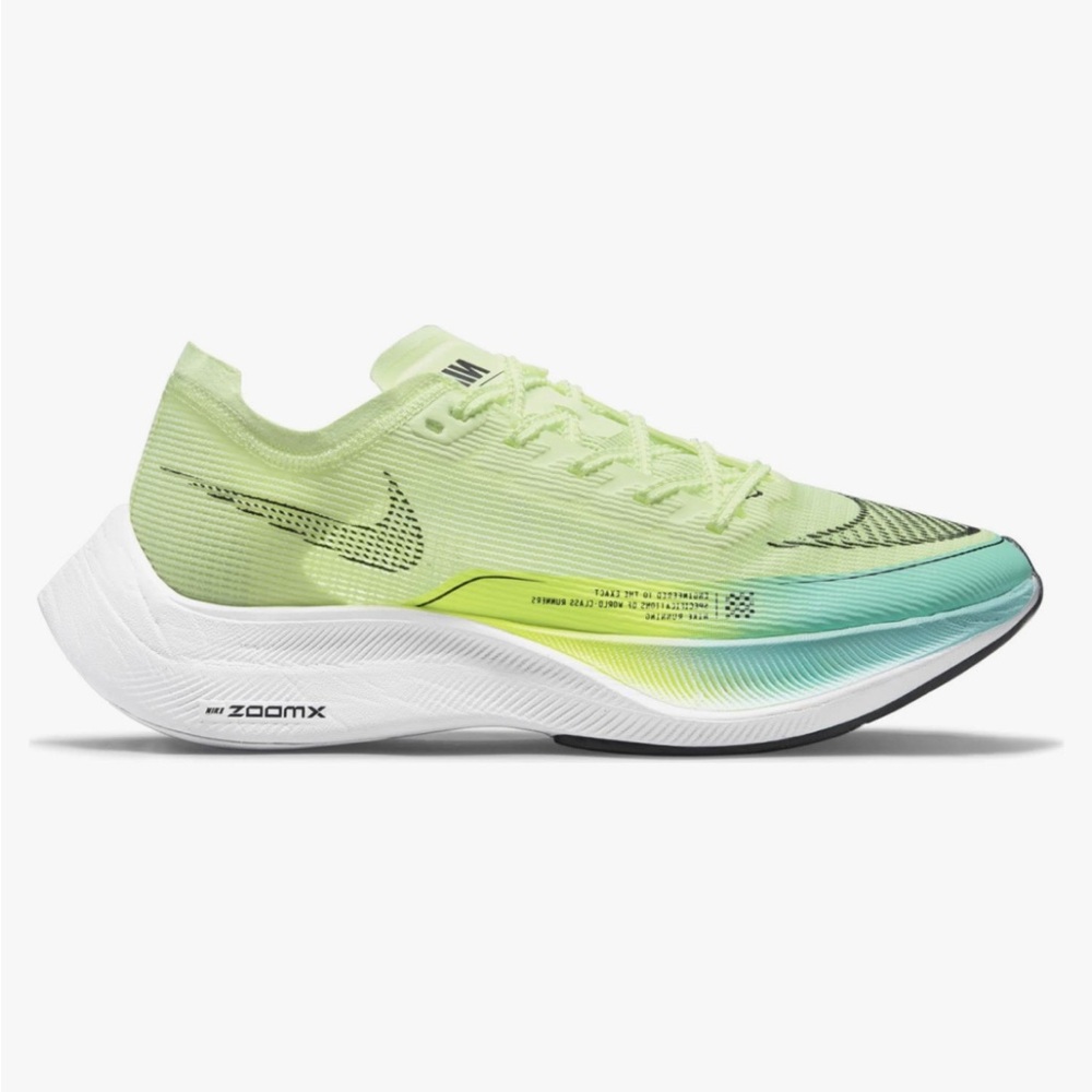 Nike ZoomX Vaporfly